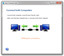 Connect Both Computers